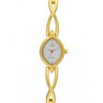Titan Raga 2250YM07 Women's Watch